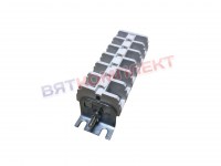 klemmnyi blok kb63 6  (3)